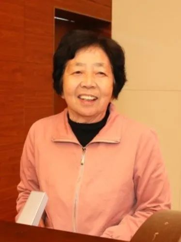 640.jpg