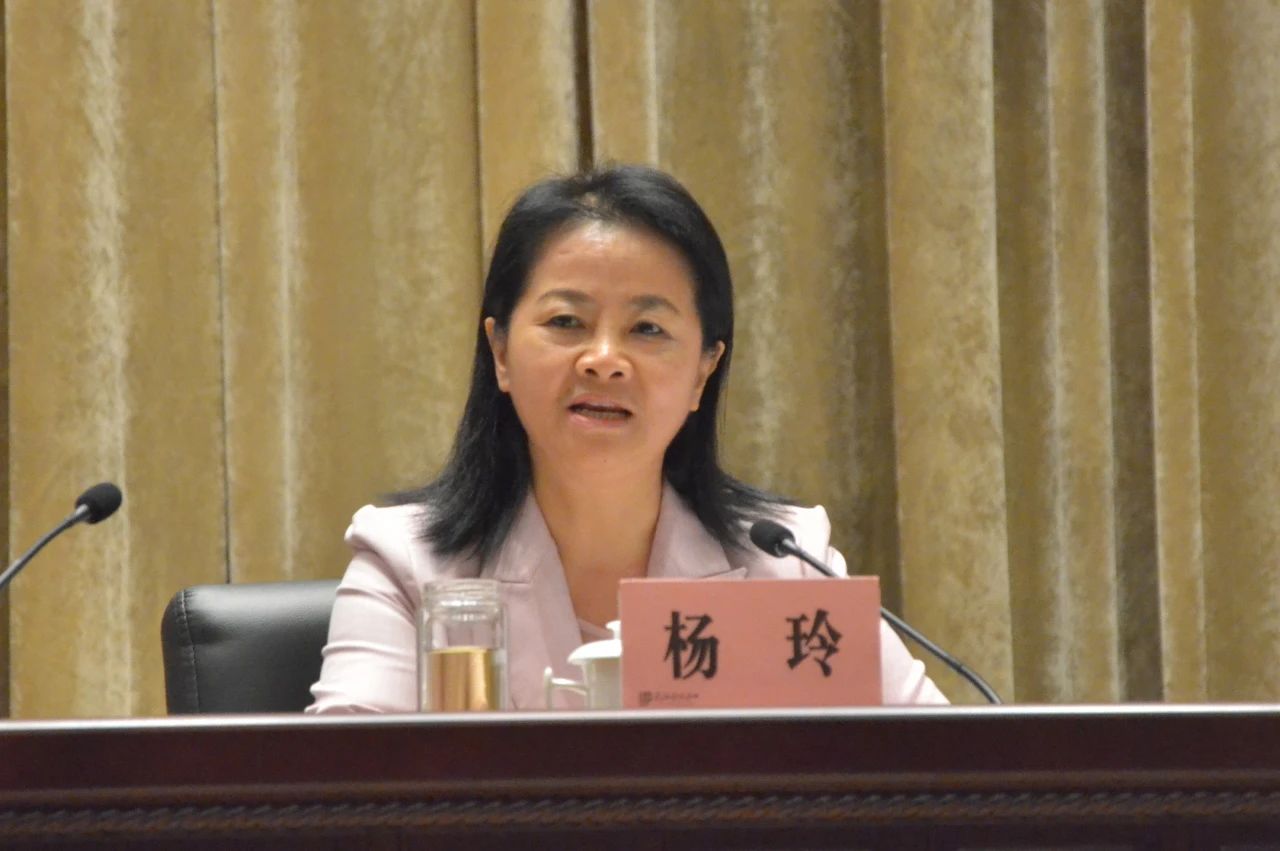 微信图片_20240808160635.jpg