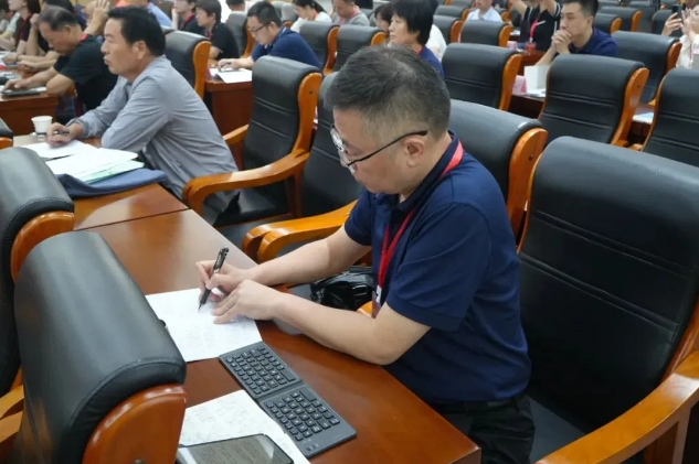 微信截图_20240815165703.png