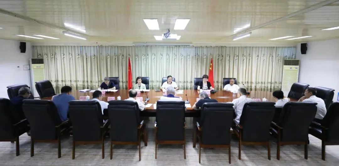 厦门1.jpg