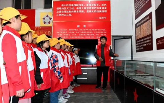 图片51.jpg