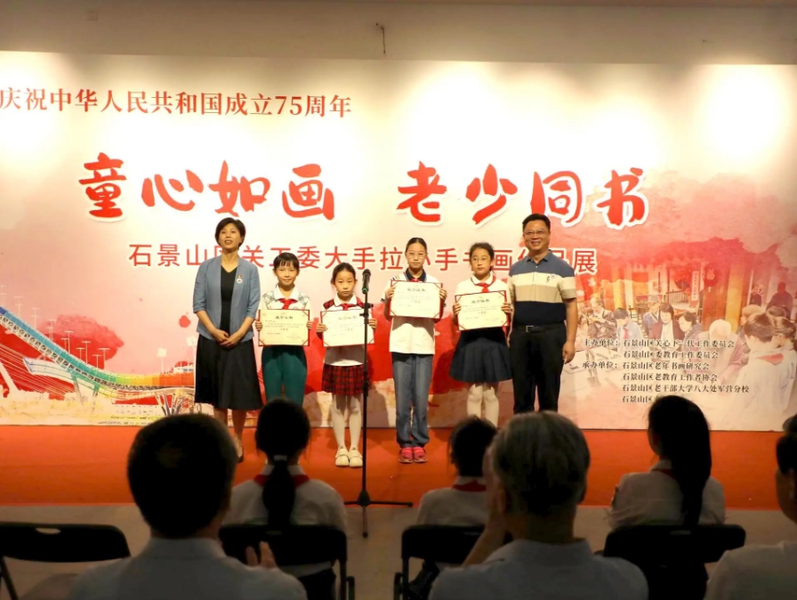 微信截图_20240923104107.png