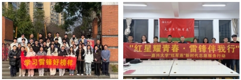 微信截图_20250318102620.png