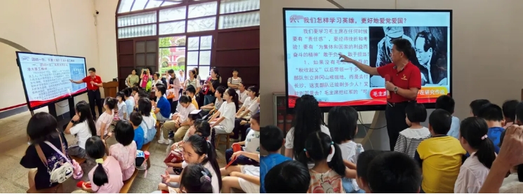 微信截图_20250625101125.png