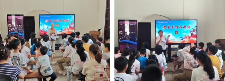 微信截图_20250625101141.png