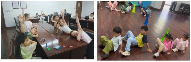 微信截图_20250710105245.png