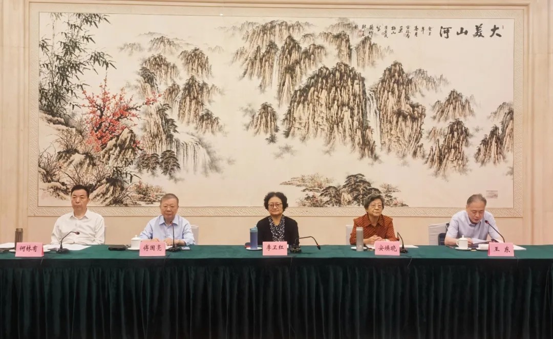 1753063120461259.jpg 20250721_095803_005.jpg