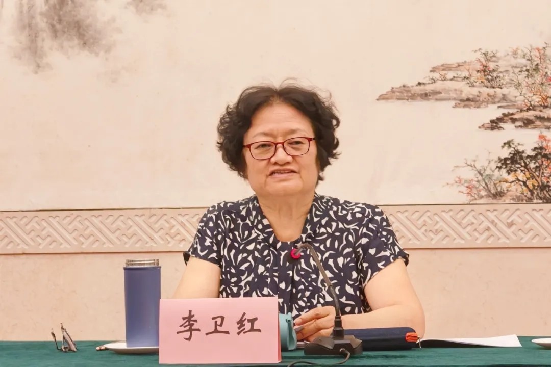 1753063132124043.jpg 20250721_095803_006.jpg