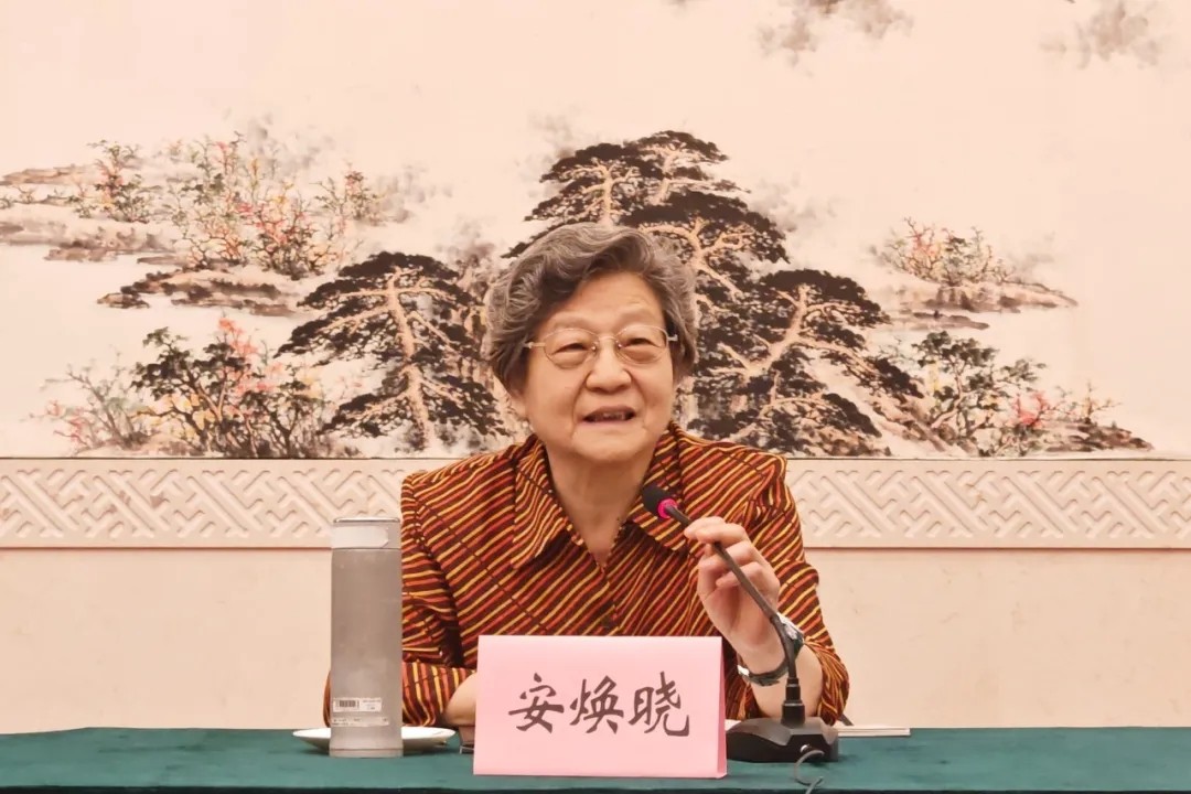 1753063147689765.jpg 20250721_095803_007.jpg