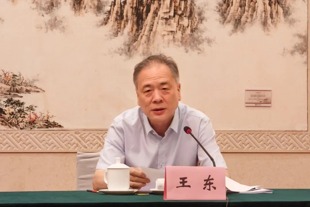 1753063159130743.jpg 20250721_095803_008.jpg