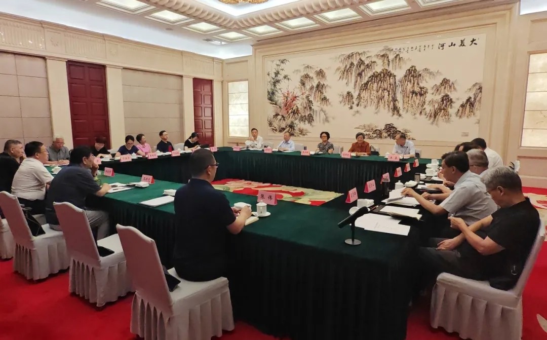 1753063196643935.jpg 20250721_095803_011.jpg