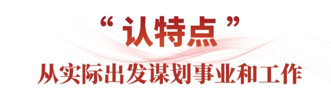 微信截图_20250730100838.png