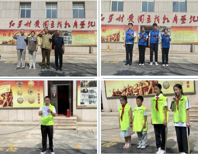 微信截图_20250806105918.png