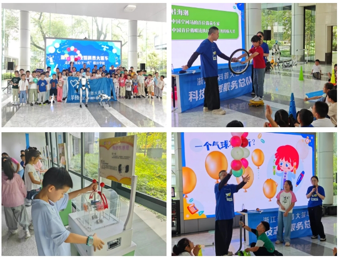 微信截图_20250807094905.png