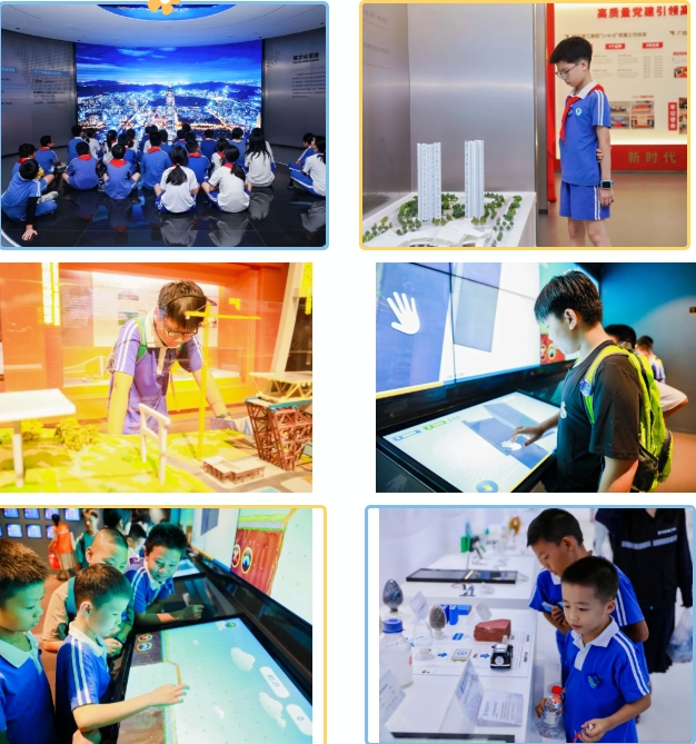 微信截图_20250815092517.png