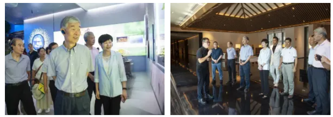 wechat_2025-10-16_105734_984.png