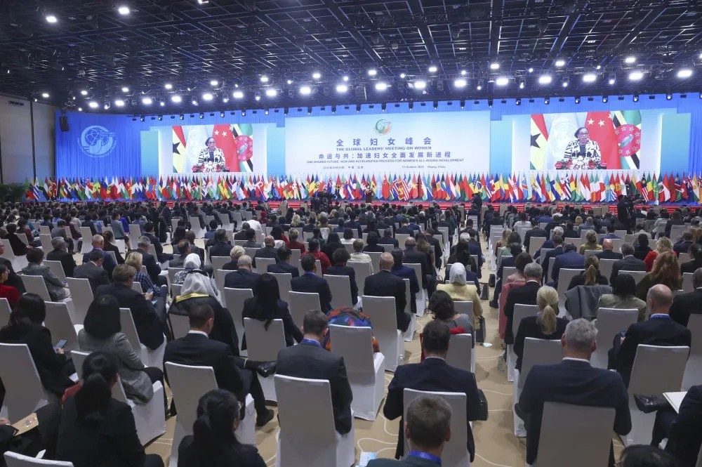 1760584232441267.jpg 20251016_111000_028.jpg