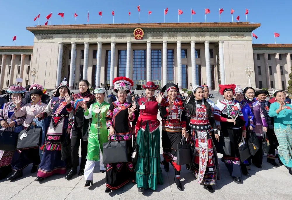 1760584271776246.jpg 20251016_111000_030.jpg