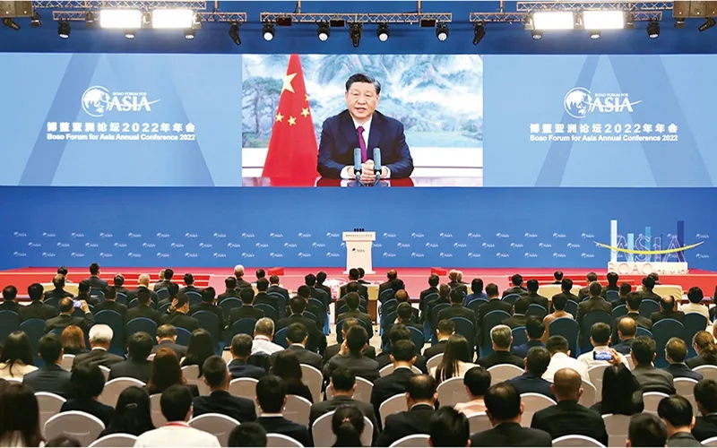 1760926054994755.jpg 20251020_100457_001.jpg