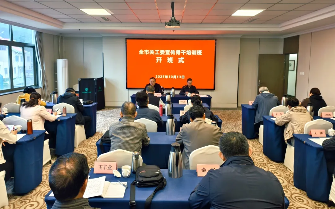 1760930007963962.jpg 1.jpg