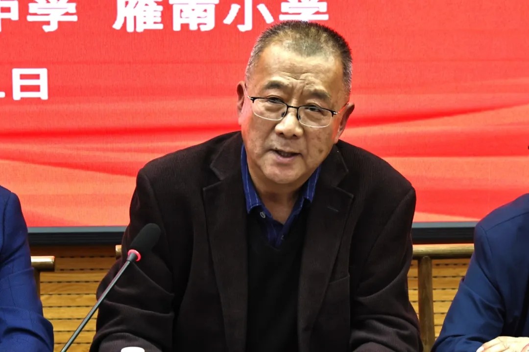 1760931367765543.jpg 20251020_112943_047.jpg