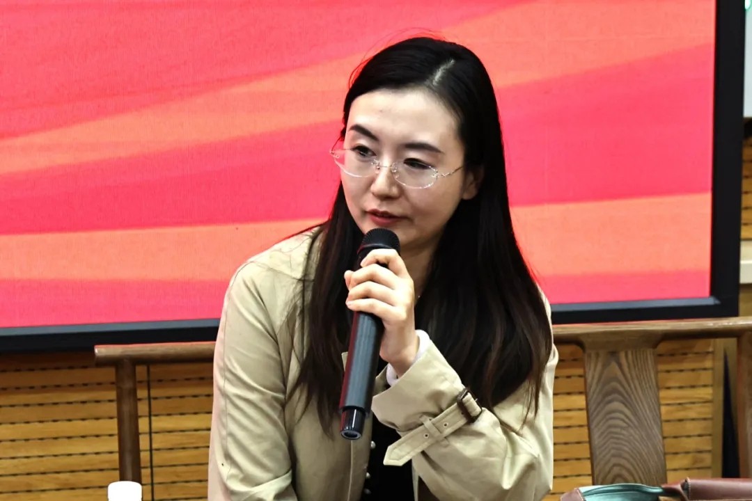 1760931407293958.jpg 20251020_112943_048.jpg