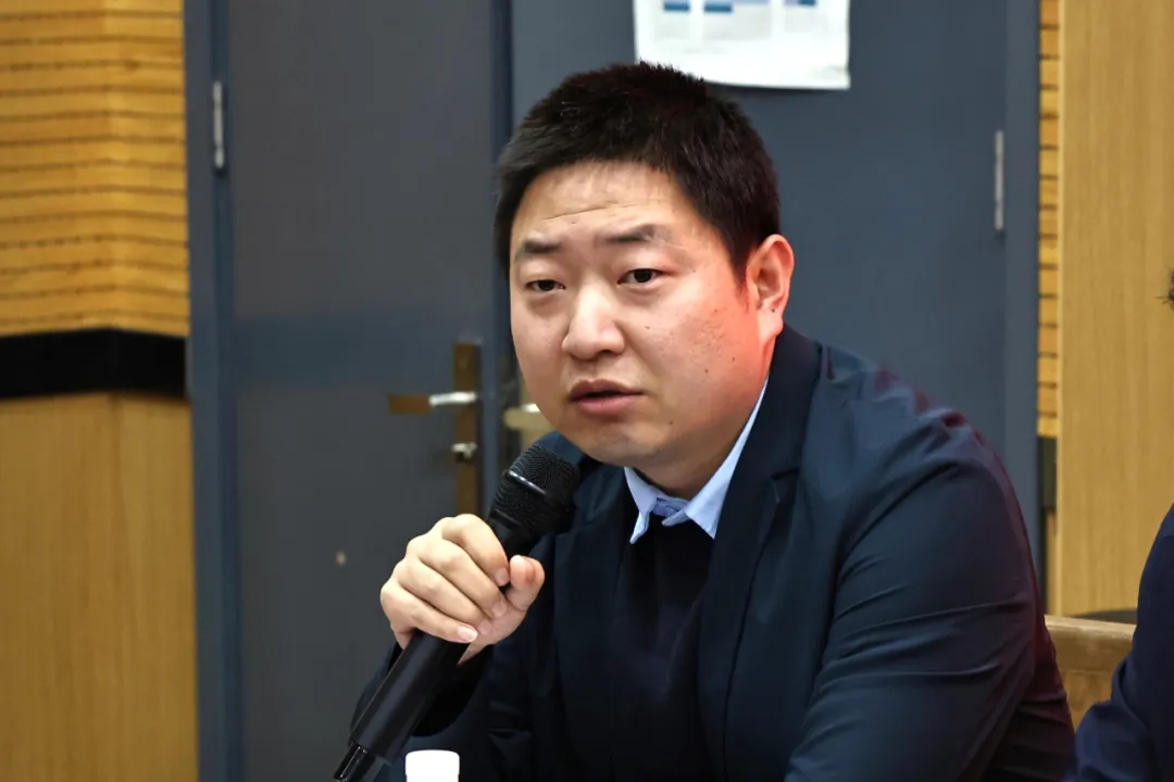 1760931424925295.jpg 20251020_112943_049.jpg