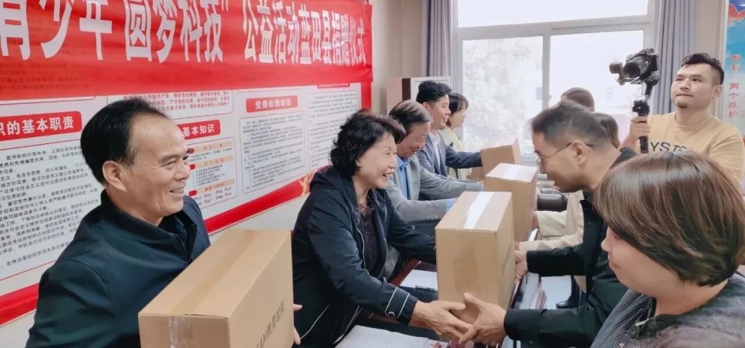 1761013235341845.jpg 20251021_101635_015.jpg