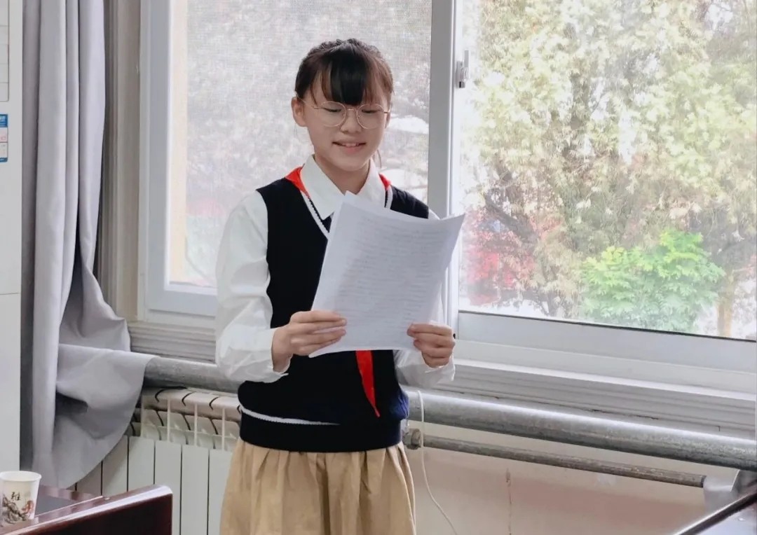 1761013261725811.jpg 20251021_101635_019.jpg