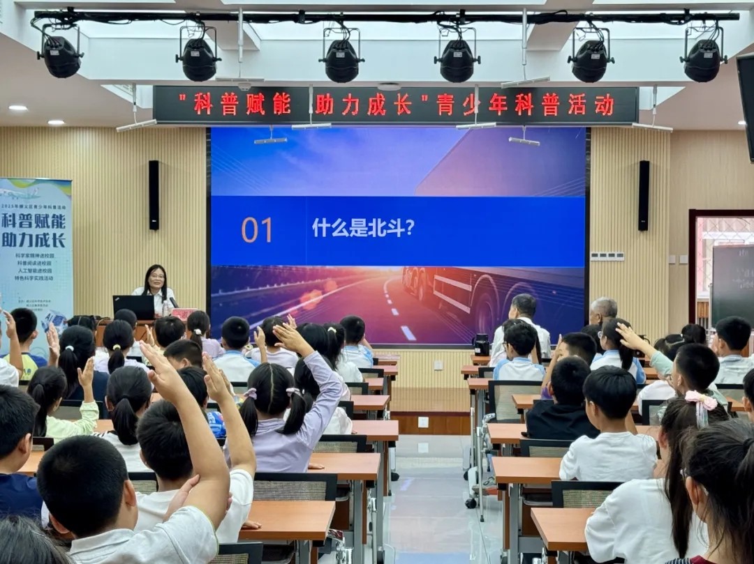 1761013864496297.jpg 20251021_102932_021.jpg