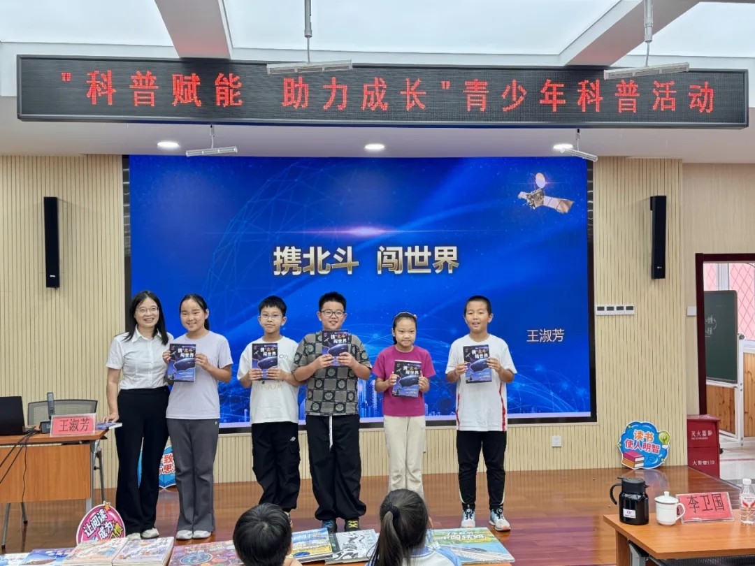 1761013925352675.jpg 20251021_102932_022.jpg