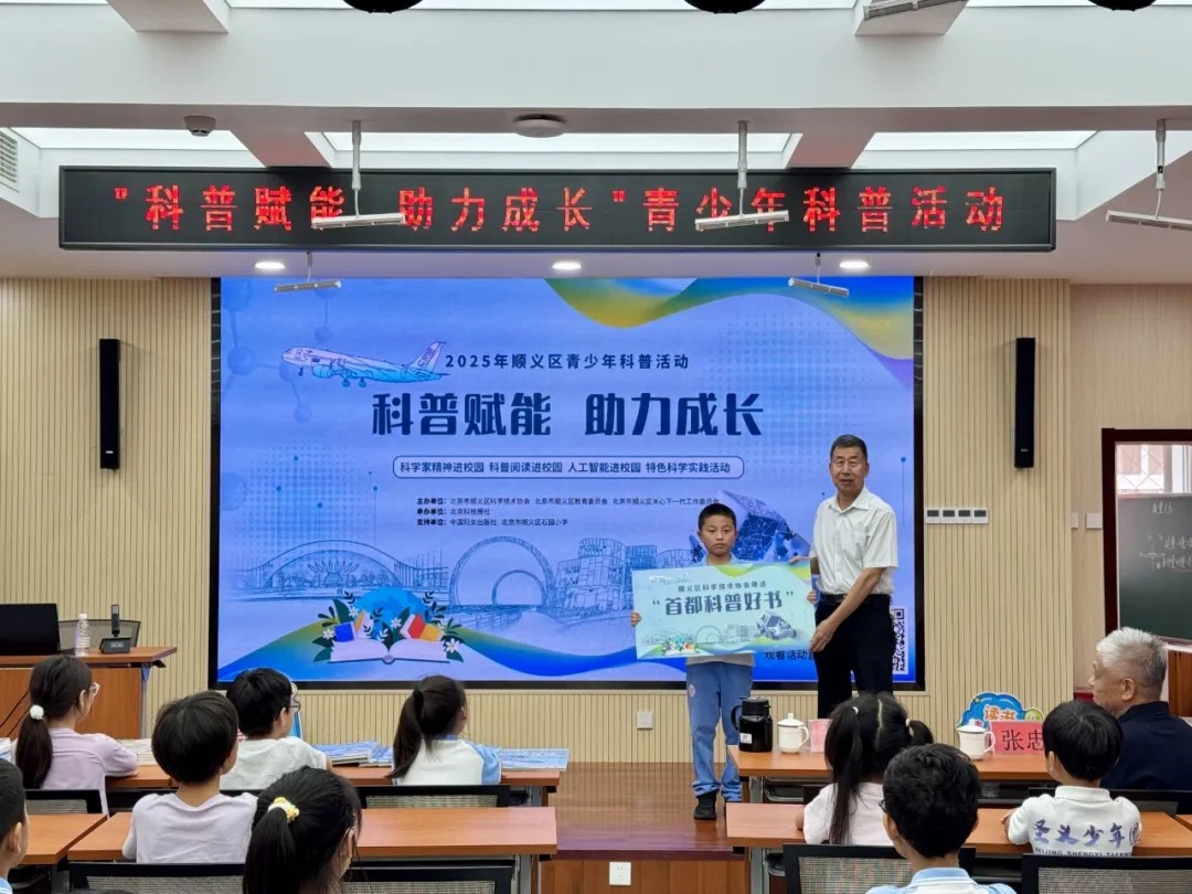 1761013936128447.jpg 20251021_102932_023.jpg