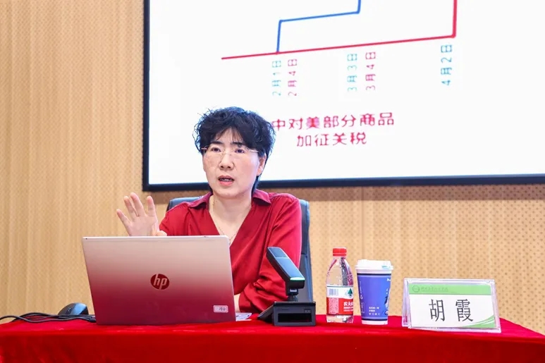 1761100938169157.jpg 20251022_103907_024.jpg