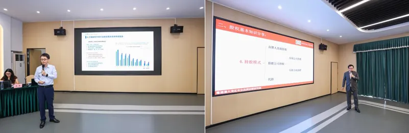 1761101363260928.jpg 1.jpg