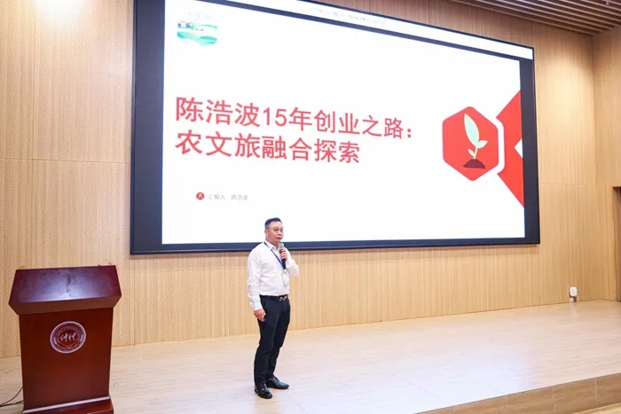 1761101444959982.jpg 20251022_103907_025.jpg