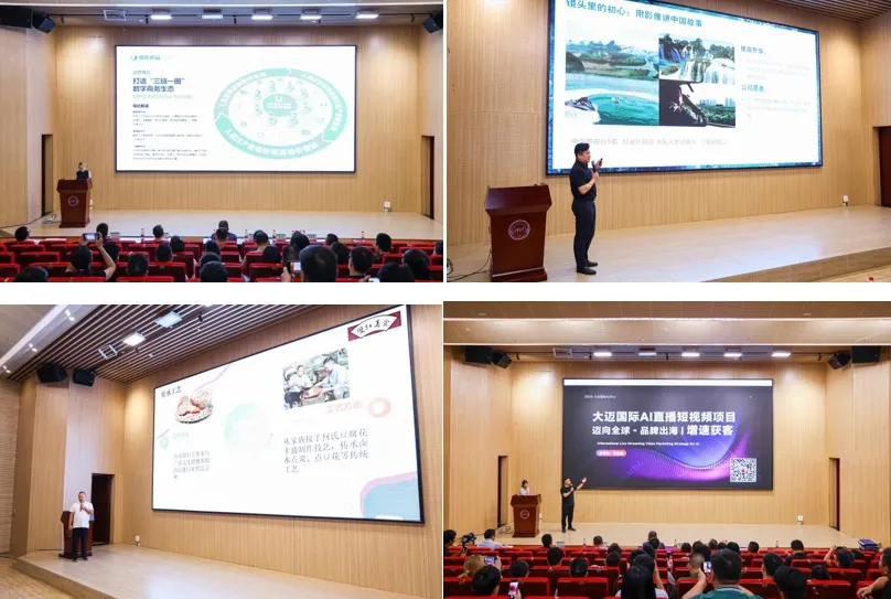 1761101534656031.jpg 20251022_103907_026.jpg