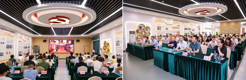 1761101609784345.jpg 2.jpg