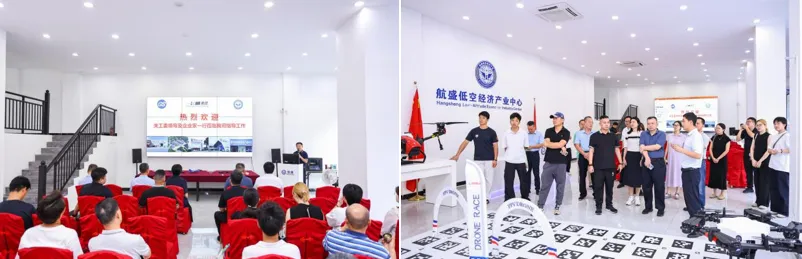 1761101646336040.jpg 3.jpg