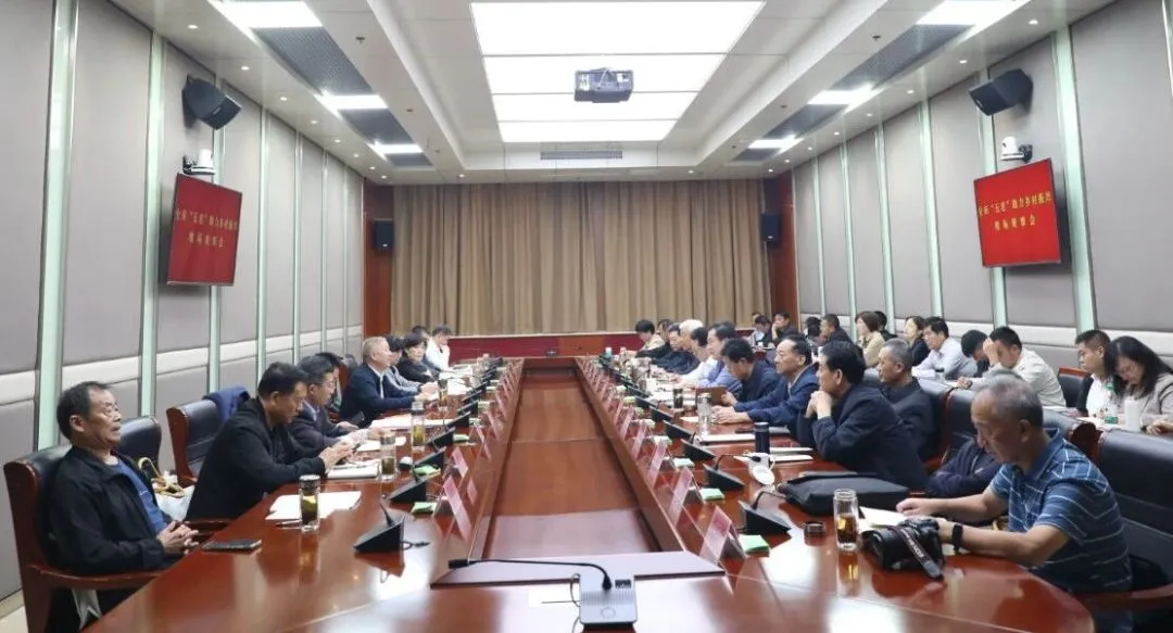 1761102156648673.jpg 2.jpg