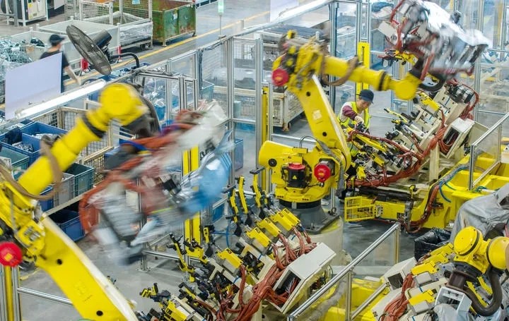 1761184883937175.jpg 20251023_095648_002.jpg