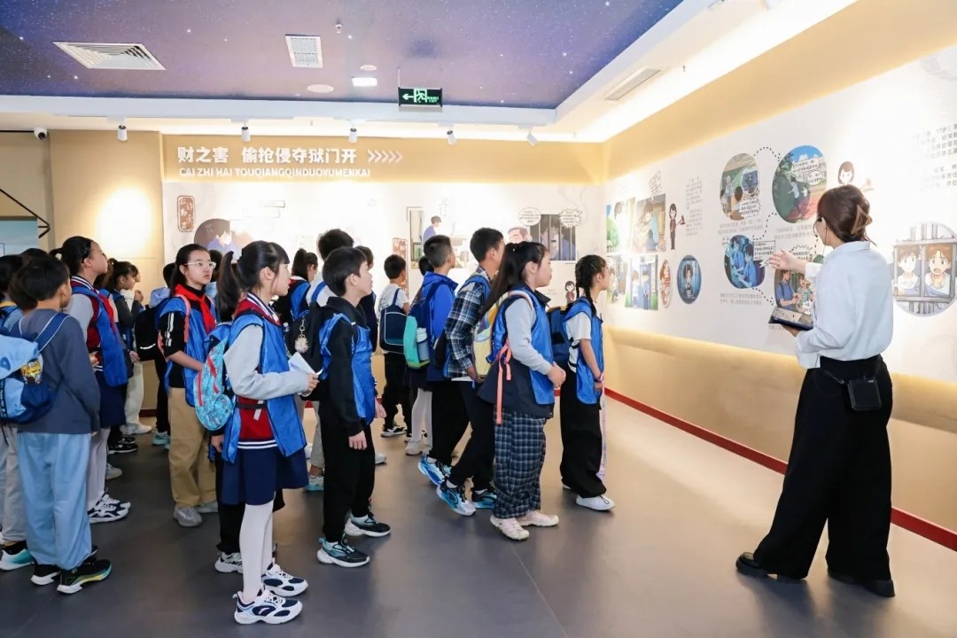 1761187363430906.jpg 20251023_104032_038.jpg