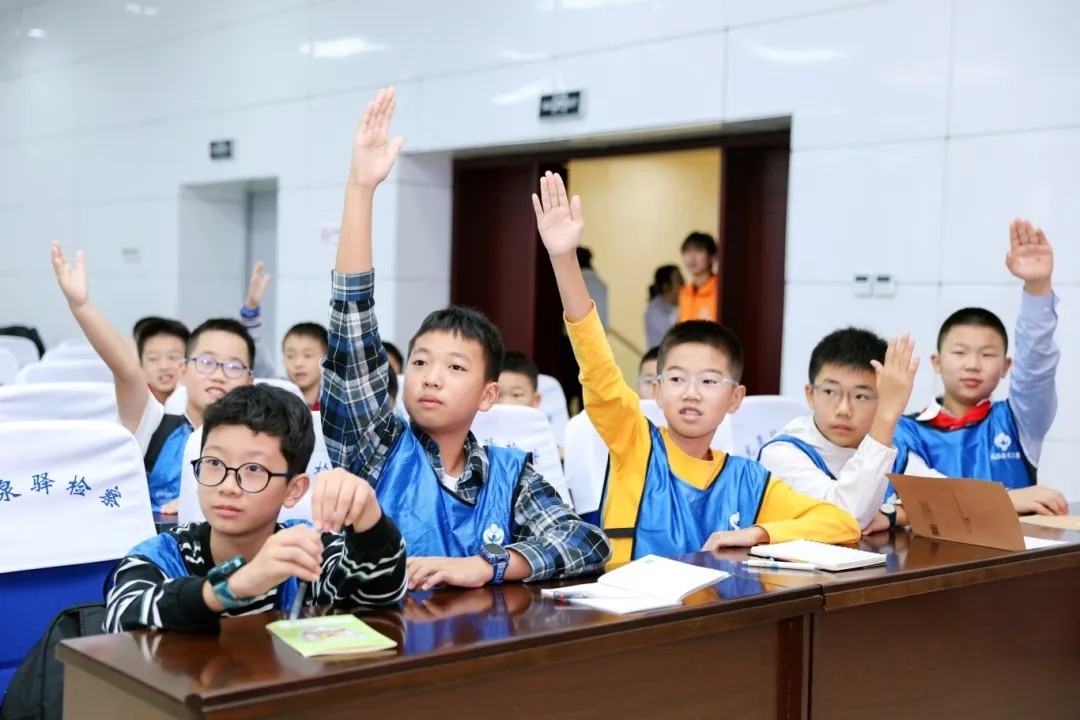 1761187391380099.jpg 20251023_104032_039.jpg