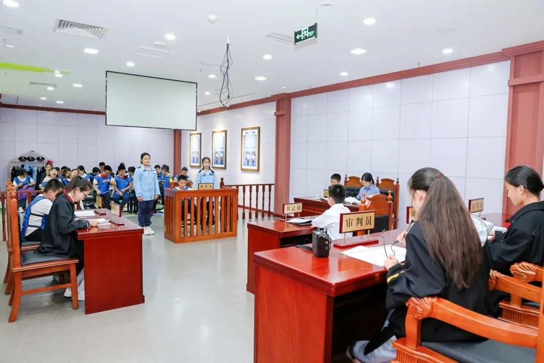 1761187519757433.jpg 20251023_104032_042.jpg