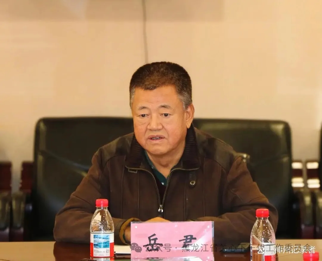 1761187991985696.jpg 20251023_105021_044.jpg