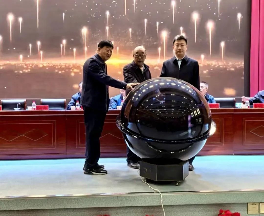 1761273405947960.jpg 20251024_103113_034.jpg