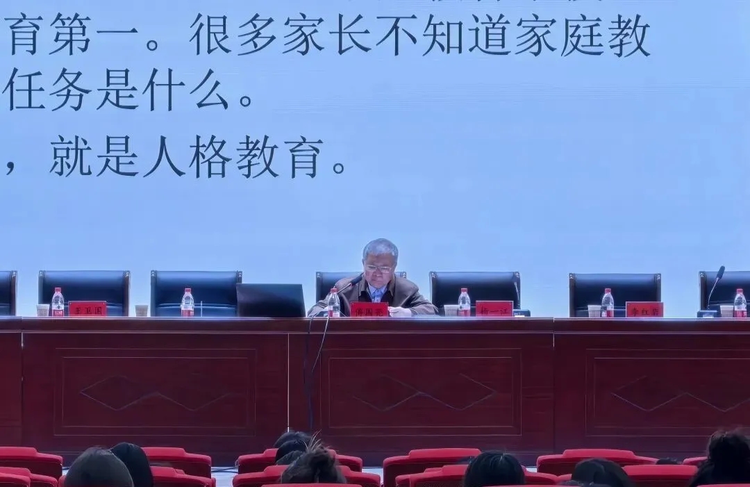 1761273441206498.jpg 20251024_103113_035.jpg