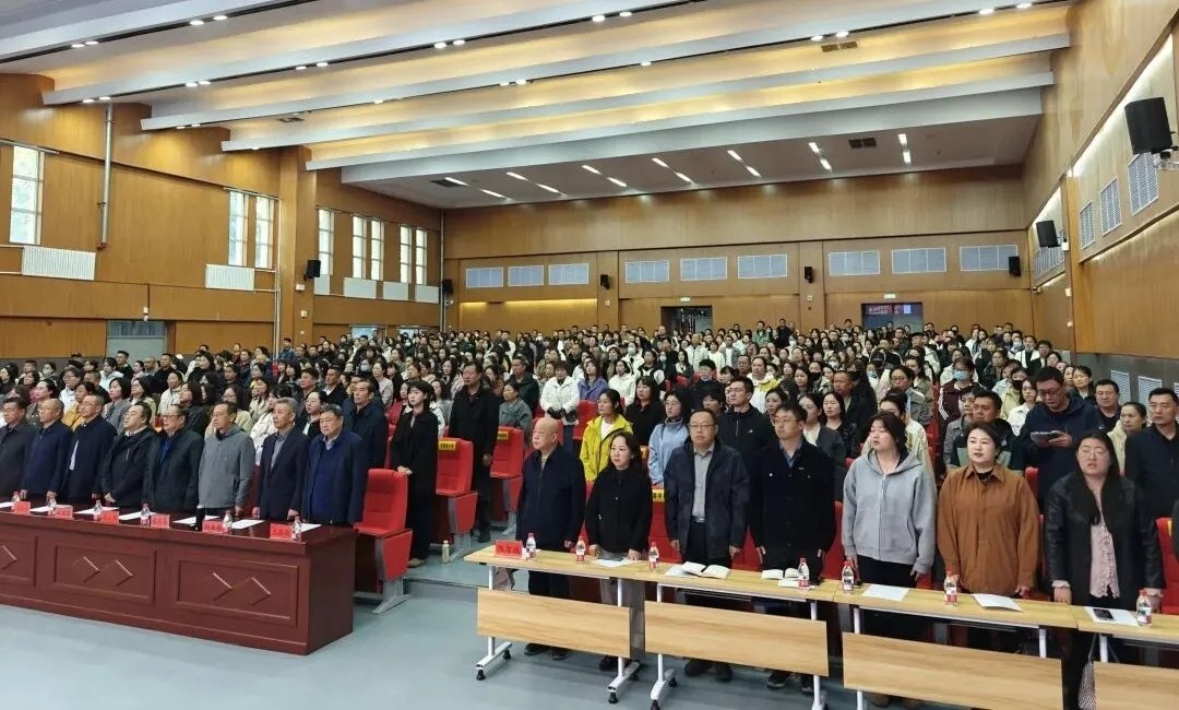 1761273493709373.jpg 20251024_103113_037.jpg