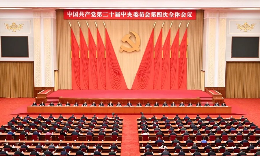 1761534717684105.jpg 20251027_110754_004.jpg