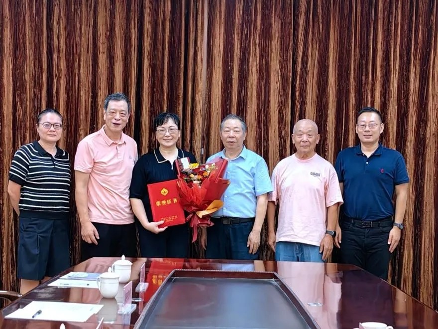 1761536094570486.jpg 20251027_113238_013.jpg