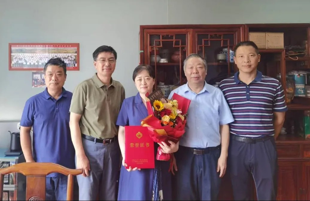 1761536124675269.jpg 20251027_113238_014.jpg